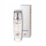 Tinh Chất Dưỡng Da Serum Bergamo White Vita Luminant Essence Hàn Quốc 110 ml