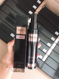 Serum Trị Nám Dongsung Miskos Whitening mẫu mới 100ml