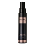 Serum Trị Nám Dongsung Miskos Whitening mẫu mới 100ml