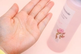 Nước hoa hồng Mamonde 150ml (hộp)