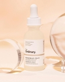 Serum Trị Mụn & Giảm Thâm The Ordinary Niacinamide 10% + Zinc1% (30ml)
