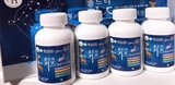 KẸO NGẬM TĂNG CHIỀU CAO TRẺ EM CAO CẤP - Ultra KIDS CALCIUM PREMIUM