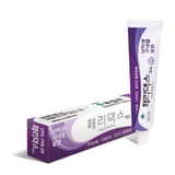 Thuốc nhiệt miệng Peridex Hàn Quốc 5ml