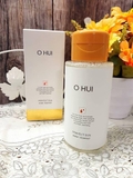 Nước tẩy trang Ohui Perfect Sun Water Cleanser (300ml)
