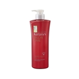 Dầu Xả Cao Cấp Làm Dày Tóc Kerasys Salon Care Voluming Ampoule Conditioner (600ml)