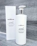 Sữa Tắm Truyền Trắng 3 Trong 1 Cao Cấp MEDIFFERENT 50ml
