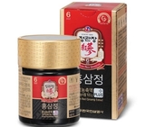 Cao hồng sâm cao cấp KGC Cheong Kwan Jang lọ 168g