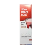 Kem Đánh Răng Dental Clinic 2080 Ngừa Ê Buốt 125g Pro Max Sensitive Toothpaste