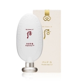Kem Tẩy Da Chết Whoo Brightening Peeling Gel 100ml