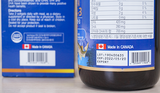 Viên Uống Dầu Cá Hồi 1001mg