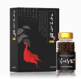 Viên Uống Hà Thủ Ô Rootonix Hàn Quốc (hộp 3 lọ)