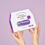 Mặt Nạ BANOBAGI Vita Genic Vitalizing Jelly Mask ( hộp 10 miếng )
