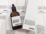 Tinh chất Vitamin C serum 561 Esthepro 100ml