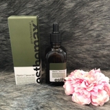 Serum Trắng Sáng Da Chống Lão Hóa Esthemax Vitamin C Serum 561