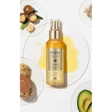 Xịt khoáng bơ D’alba White Truffle Serum (150ml)