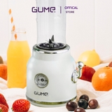 Máy xay sinh tố đa năng GUME GMB-01