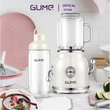 Máy xay sinh tố đa năng GUME GMB-01