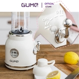 Máy xay sinh tố đa năng GUME GMB-01