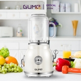 Máy xay sinh tố đa năng GUME GMB-01
