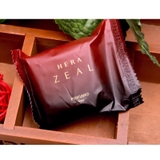 Xà phòng nước hoa Cao Cấp Hera Zeal Perfumed 60gr