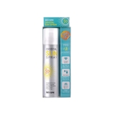 Xịt chống nắng RE:CIPE Crystal Sun Spray SPF50+ PA+++ 150ml