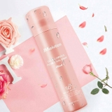 Chống Nắng Dạng Xịt JMsolution Glow Luminous Flower Sun Spray