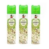 Xịt phòng Sandokkaebi - Hương Bưởi chai 300ml