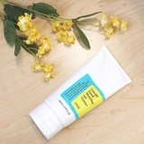 Sữa Rửa Mặt Cosrx Low pH Good Morning Gel Cleanser