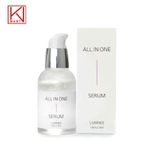 SERUM ALL IN ONE LUMINIS 6 IN 1 (50ml)
