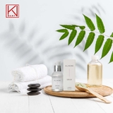 SERUM ALL IN ONE LUMINIS 6 IN 1 (50ml)