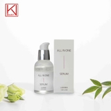 SERUM ALL IN ONE LUMINIS 6 IN 1 (50ml)