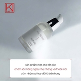 SERUM ALL IN ONE LUMINIS 6 IN 1 (50ml)