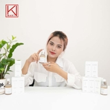 SERUM ALL IN ONE LUMINIS 6 IN 1 (50ml)