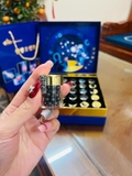 Viên Uống Bổ khớp Joint King Hàn Quốc (Hộp 30 lọ * 8 gram)