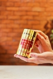 TINH DẦU THÔNG ĐỎ Premium P – MAX POWER GOLD 100 VIÊN HÀN QUỐC