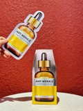 Mặt nạ tinh chất Nature Beauty Anti Wrinkle (30ml*10 miếng)