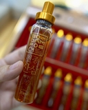 Tinh Chất Sâm Núi Dodampos CM 110 Năm Tuổi (20 ống*20ml)
