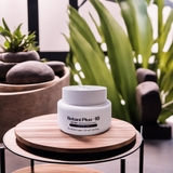 Kem Dưỡng Trắng Mờ Nám Kwangdong Hàn Quốc (50ml)