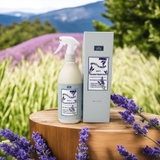 Tẩy Tế Bào Chết Dạng Xịt Beauty & Aroma Body Relaxing Peeling Spray (300ml)