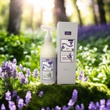 Tẩy Tế Bào Chết Dạng Xịt Beauty & Aroma Body Relaxing Peeling Spray (300ml)