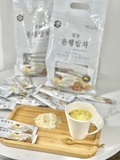 Bột Ngũ Cốc Dinh Dưỡng Dongil - Hàn Quốc (22gr x 50 gói)
