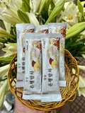 Bột Ngũ Cốc Dinh Dưỡng Dongil - Hàn Quốc (22gr x 50 gói)