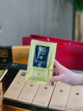 Đông Trùng Hạ Thảo Dodampos CM Cordy 9 (30 gói*80ml)