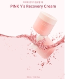 Bộ Mỹ Phẩm Trẻ Hóa Và Tái Tạo Da Foasu (3sp)