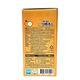 Nước Ép Lê Hồng Sâm Real Pear Juice (Hộp 10 gói*90ml)
