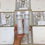 SET OHUI TRẮNG EXTREME WHITE SPECIAL SET 5SP