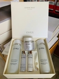 SET OHUI TRẮNG EXTREME WHITE SPECIAL SET 5SP