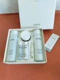 SET OHUI TRẮNG EXTREME WHITE SPECIAL SET 5SP