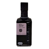 GIẤM BALSAMIC TỰ NHIÊN TỪ TÁO – LÊN MEN THỦ CÔNG 100% - Chai 370g