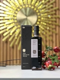 GIẤM BALSAMIC TỰ NHIÊN TỪ TÁO – LÊN MEN THỦ CÔNG 100% - Chai 370g